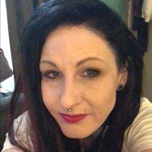 Meet your Posher, Trisha